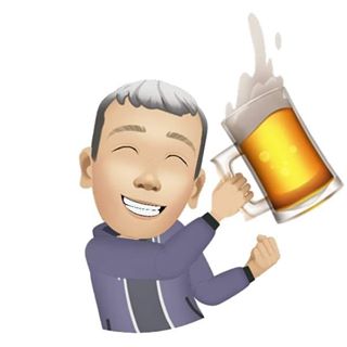 Mark Coates's avatar