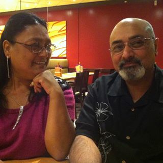 Anil Joshi's avatar