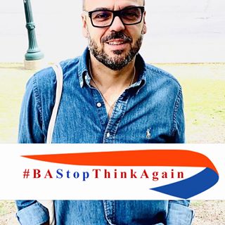 Jorge Cardoso De Castro's avatar