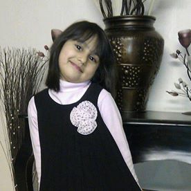 Shafquat Hussain's avatar