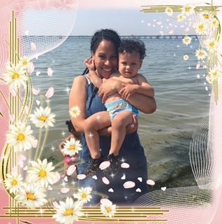 Vernetta Hope's avatar