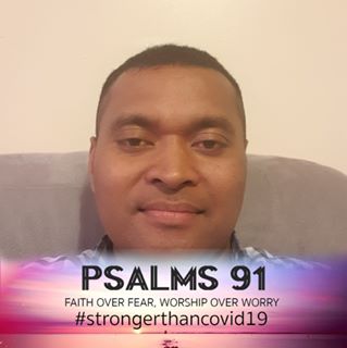 Inoke Vavataga's avatar