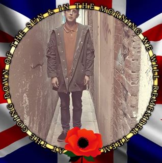 Jason Wimpenny's avatar