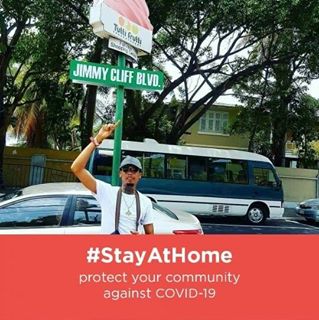 Kenneth Enwright's avatar