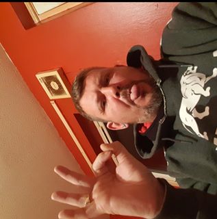 Bryan Cooper's avatar