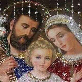 Diana James's avatar