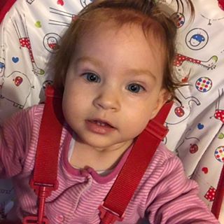 Cheryi Beaumont's avatar