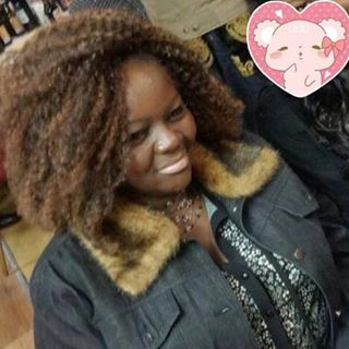 Florence Igwebuike's avatar