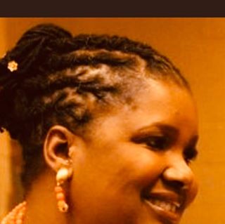 Tendai Ann Kangai's avatar