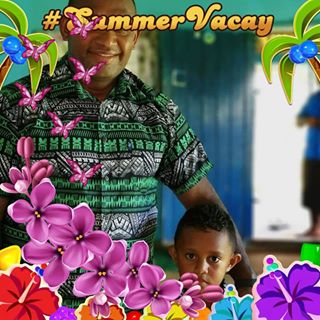 Kelly Vee Vosaca's avatar