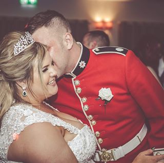 Alex Wildman's avatar