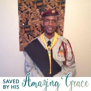 Pval Fraser's avatar