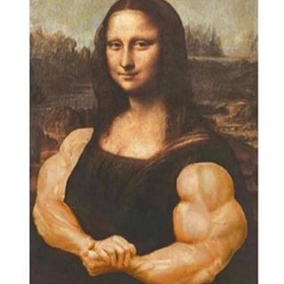 Pratik Gurung's avatar