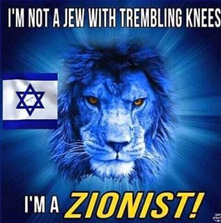 Simeli Radrodro's avatar