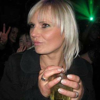 Ramune Svencioniene's avatar