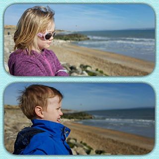 Kamila Piotrowska's avatar