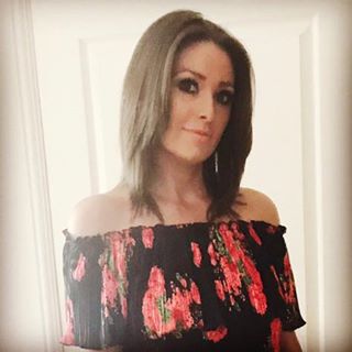 Natalie Jane Price's avatar