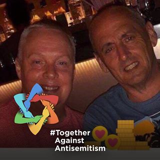 Richard A Glaves's avatar