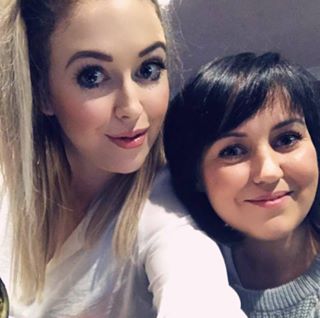 Char Char Binks's avatar