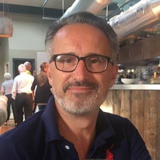 Simon Mitchelhill's avatar