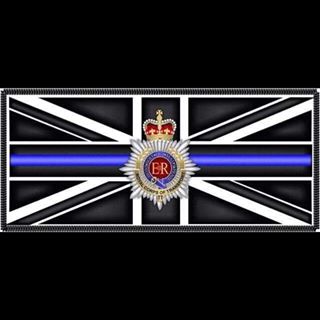 Finlay John Smith's avatar