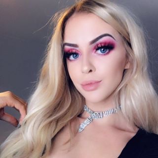 Olivia Loker's avatar