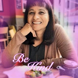 Amanda Miller's avatar