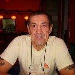 Tim Scannell's avatar