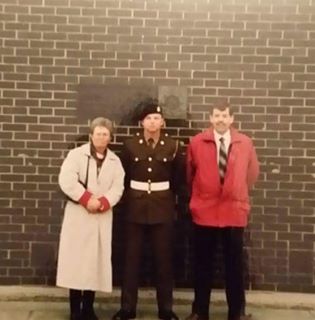 Dave Jacko Jackson's avatar