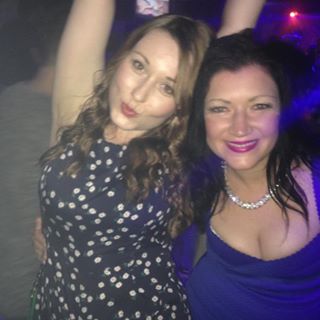 Kerry Goddard's avatar