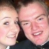 Rupert C Sage's avatar