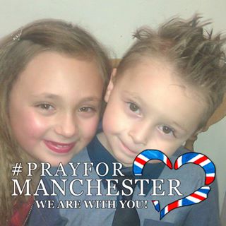 Taylor Caldwell's avatar