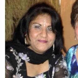 Neelam Sharma's avatar