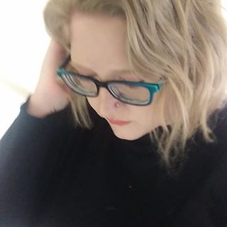 Sam Docherty's avatar