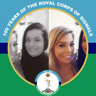 Louise Mangan's avatar