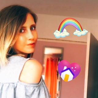 Loren Blake's avatar