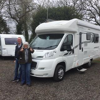 Stephen Cunningham's avatar