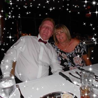 Jenny Fuller's avatar