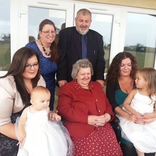 Paul Willis's avatar