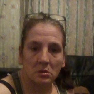 Debbie Swash's avatar