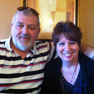 Marise Willis's avatar