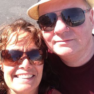 John Howell's avatar