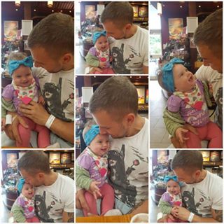 Graham J Speight's avatar