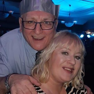 Robert Mclachlan's avatar