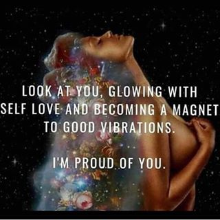 Shindy Allen's avatar