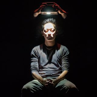 Trev Neo's avatar
