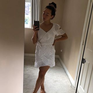 Sophia Bashforth's avatar