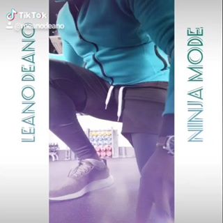 Leano Deano's avatar