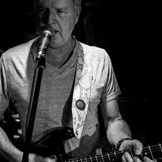 Michael Crump's avatar