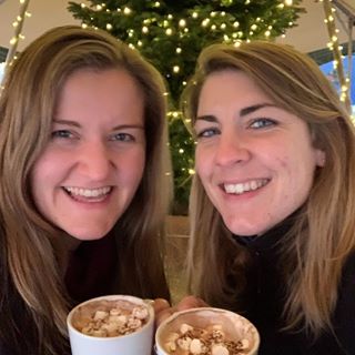 April Joy Burrow's avatar